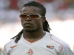 Davids %99 Körfezli"