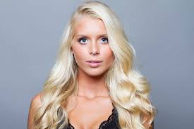 Blue Lime Photography