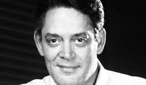 TEATRO PUERTORRIQUEÑO Teatro nacional e Internacional “Piaf” Autor: Frank  Marrero Actriz: Ivette Rodríguez Dirección: Gil René Dirección Musical:  Miguel Cubano Producción: Aníbal Rubio para Producciones Acrópolis 2011