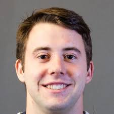 matt_st_amour_mbkb_2016_17.jpg?width=400&height=400&mode=crop&anchor=topcenter&format=jpg&quality=80