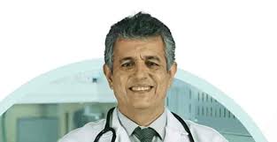 Dr. Mayuri Jain (Skin DNA Clinic) in Sonipat Sector 14,Sonepat