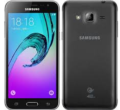 How to install samsung galaxy j3 (2016 usb driver download driver manually. Samsung J3 Sm 320fn Firmware Flash File Stock Rom Android 5 1 1 Lollipop Download Free Allflashfiles Net