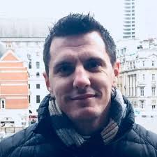 CppCon 2019: Directory