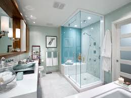 Get bathroom ideas with designer pictures at hgtv for decorating with bathroom vanities tile cabinets bathtubs sinks showers and more. Bathroom Renovation Ideas From Candice Olson Master Bathroom Design Modern Master Bathroom Bathroom Interior Design