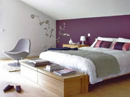 The information from each image that we get, including set size and resolution. Purple Accents In Bedrooms 78 Stylish Ideas Digsdigs