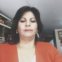 10+ perfiles de «Edith Orellana»