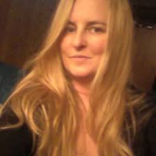 Heather Vyse (heathervyse9)