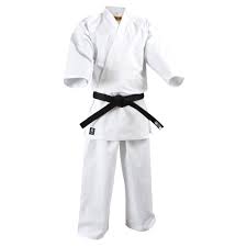 Isami Jiujitsu Kimono Made In Japan Light Weight Full