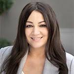 Wake Family Law Group Attorneys