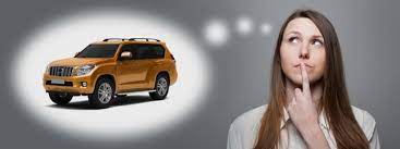 Maybe you would like to learn more about one of these? When To Buy A Car Best And Worst Times Trusted Choice