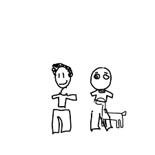 We are giving best service of caricature from photo online. Cartoonify Cartoon Photos Made With Artificial Intelligence