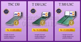 Service wika solar water heater | service resmi wika 08119217889: Service Wika Pemanas Air Di Bekasi 0818640734 Home Facebook