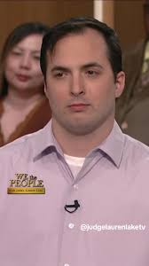 Harriet Tubman ain’t got time and neither do I! 💅🏾Don’t get too  comfortable! 👀Lawd have mercy!! 👩🏾‍⚖️ Did you catch this week’s episodes  of #WethePeople with Judge Lauren Lake? Check your local ...