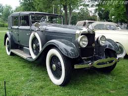 Hibbard & darrin was an obvious choice, as its two american designers operated the minerva agency in paris in the early 1920s. 54 Best Minerva Ideas Minerva Antique Cars Minerva Car