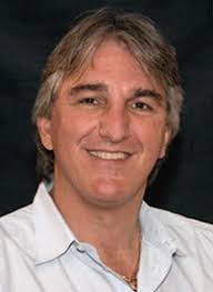 2015 UCCONNECT Student Conference to Be Held at UCSB from February 27 to  March 1