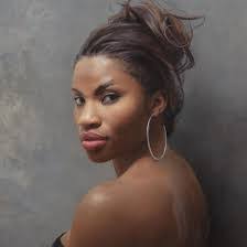 Bryce Cameron's Instagram, Twitter & Facebook