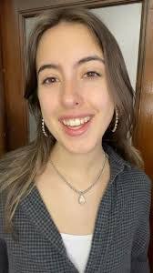 Erin Hatt's Instagram, Twitter & Facebook