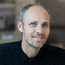 RODA ARCHITECTES vous informe de l'inauguration Mardi 8 octobre rue Georges  Sand à Grenoble Zac Flaubert, du Groupe Scolaire Anne Sylvestre qui  comprends 6 classes maternelles,10 classes…