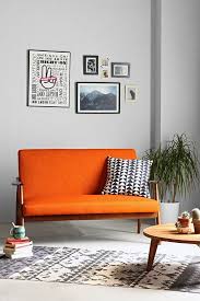 Whether you want inspiration for planning leather couch living room or are building designer leather couch living room from scratch, houzz has 232 pictures from the best designers, decorators, and architects in the country, including lakevue renovations and cynthia porche interiors. Urban Outfitters Sofa Wood Frame Sofa Frame Home Decor Inspiration