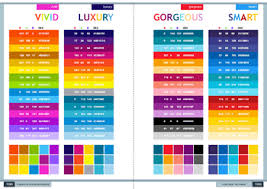 Creative Color Schemes Interactive Ebook Instant Download Pdf Color Palette Challenge Color Schemes Design Color Schemes