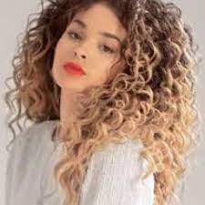 Jul 04, 2021 · großbritannien locken auf dem lehrplan. Wie Kann Ich Afrolocken Selber Machen Locken Afro