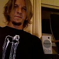 The Tandem Scoop: An Insiders Guide to Tandem Cycling by John Schubert