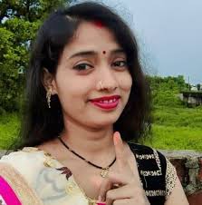 Pihu ki improvement dekh...