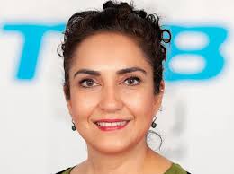 Unsere Wahlleute bei der Bundespräsidentenwahl