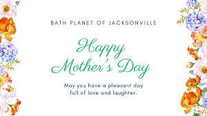 Not only are we quick, but our bathtubs, liners, showers. Bath Planet Jax Bathplanetjax Twitter
