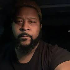 #KILLHATECULTURE!!! 👀👀👀😤😤😤🤦🏽‍♂️🤦🏽‍♂️🤦🏽‍♂️