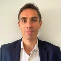 50+ "Anthony Conlon" profiles