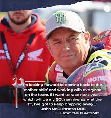 october24cover John McGuinness Lodge Corner Oulton Park Sept 24 Pirelli  National Stock 1000 Championship ( BSB Support Classes)