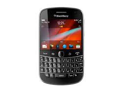 Image result for Blackberry 2012 200