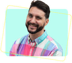 Join us at Dreamforce 2024