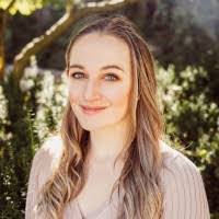 Nancy Schuett's Instagram, Twitter & Facebook