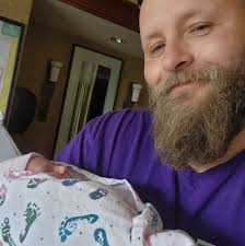 Why do pawns lose all functions after being drafted in Rimworld?