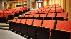 Descargas desde istock by getty images. Butacas Asientos Y Sillas Para Auditorios Cines Y Teatros Rassegna Arquitectura Y Equipamientos