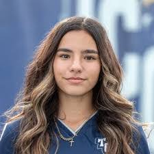 Stephanie Baughman's Instagram, Twitter & Facebook