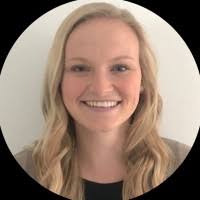 30+ "Katherine Cota" profiles