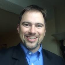 Officially a VASTronaut now. 😀 During my career I have always been  attracted to simplifying infrastructure and VAST Data hits different. ✓  Universal Storage Platform (No tiering, unified file…