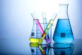 Vetreria chimica laboratorio | Maja snc