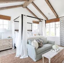 Check spelling or type a new query. Beach Themed Bedrooms Ideas Beach House Bedrooms