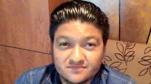 Desarrollando a Guayape updated...