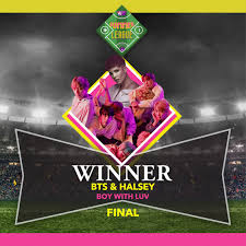 Lck cl 2021 summer matches. Likefluence Com See The Best Tweets From Vh1 India