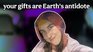 Ho'oponopono and past lives