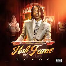 Polo g tabs, chords, guitar, bass, ukulele chords, power tabs and guitar pro tabs including rapstar, martin and gina, beautiful pain losin my mind, chosen 1, flex. Polo G Hall Of Fame Lyrics And Tracklist Genius