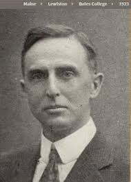 Fred Elmer Pomeroy (1877-1960)