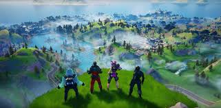Robux was one of two currencies on the platform alongside tix, which was removed on april 14, 2016. Should You Declare Fortnite S Virtual Currency On Your Taxes