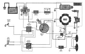 Indak switches offers our time tested key switches, rotary, toggle & push button switches, resistors, gauges and control modules. Wireing Diagram For Key Switch For Mtd Model 136q695h352 Serial 3e306c30085 My Email Is Xxxxx Xxxxxx