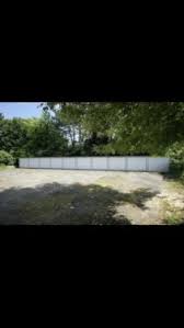 Auto mieten zum besten preis! Pongs Mitte Einzel Garage Ab 01 08 Zu Vermieten In Nordrhein Westfalen Monchengladbach Ebay Kleinanzeigen